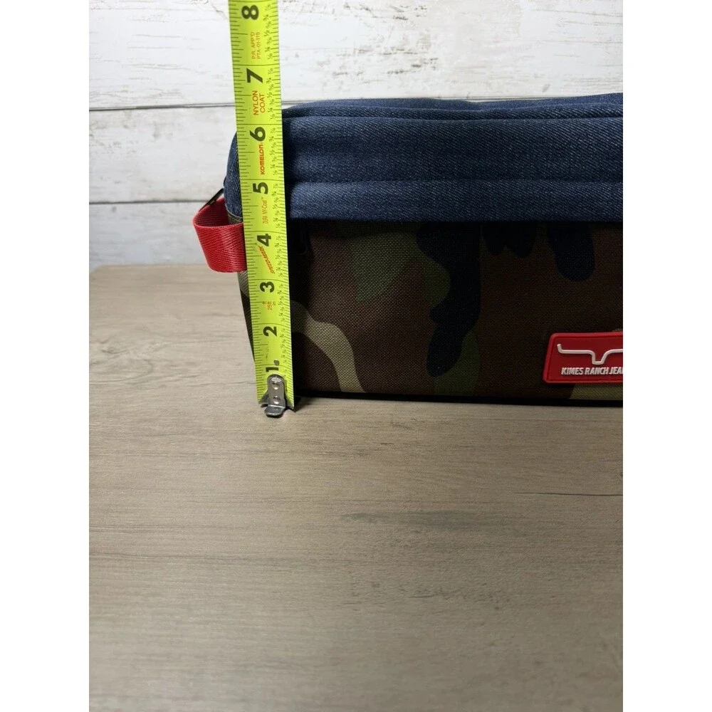 Kimes Ranch Jeans brand new